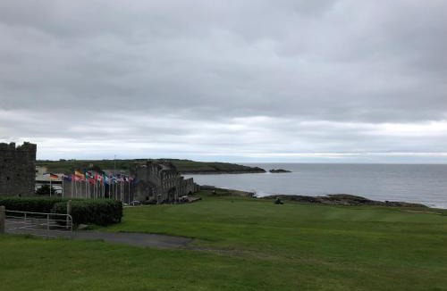 Ardglass House | Gilmore House
