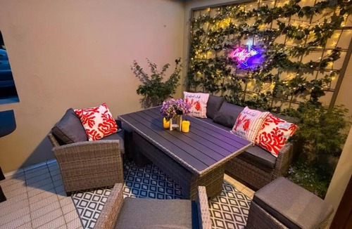 Cootehill House | Gleneven House Cootehill