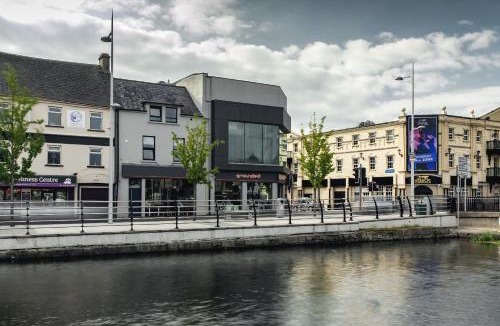 Newry Apartment | Godfrey Mews