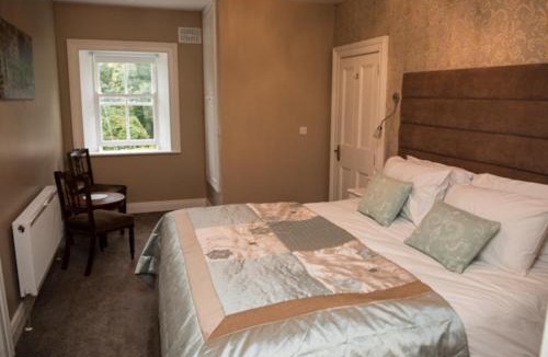 Fethard on Sea House | GrangeVille Country House
