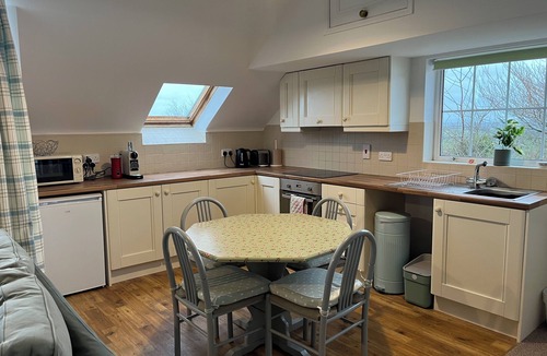Bushmills Cottage | GREAT LOCATION - Located In Heart Of Antrim Coast