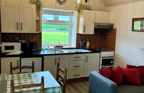 Inishmacatreer Cottage | Greenacres Mews ,Lovely quaint Cottage Ideal base for Touring Connemara