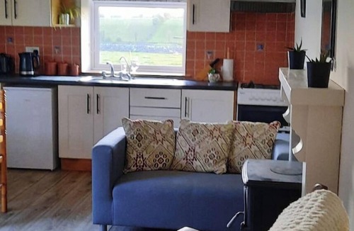 Inishmacatreer Cottage | Greenacres Mews ,Lovely quaint Cottage Ideal base for Touring Connemara