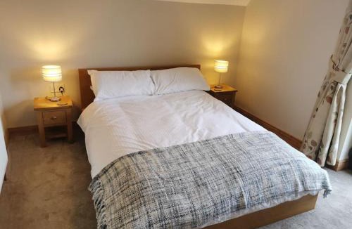 Bushmills Apartment | Greenbrae's Apartment- Bushmills