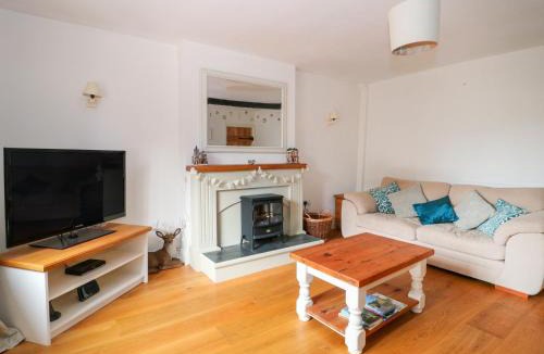 Norton Sub Hamdon House | Greenham Cottage