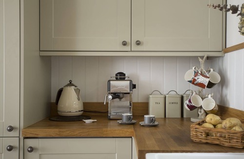 Kingham Cottage | Grooms Cottage, Kingham, Chipping Norton