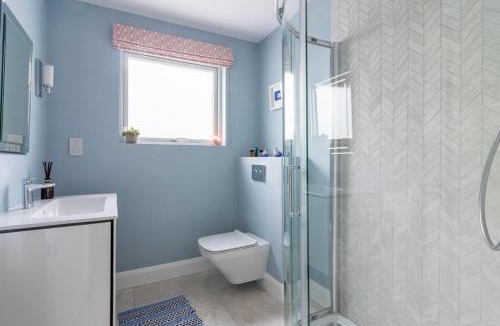 Blackrock House | GuestReady - Charming house in Blackrock