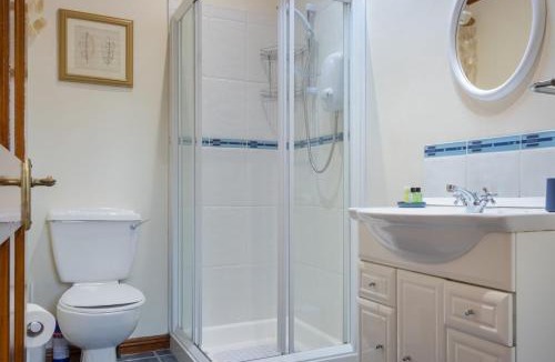 Chapelizod House | GuestReady - Cosy retreat in Chapelizod