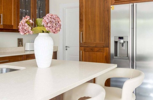Portmarnock House | GuestReady - Peaceful Home by the Beach