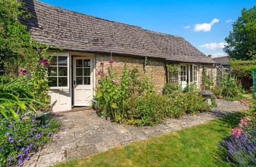 Guiting Power House | Guiting Guest House