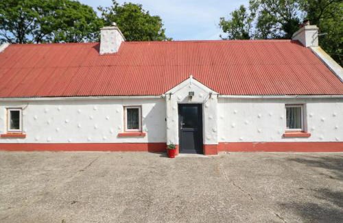Killarney House | Gullane East