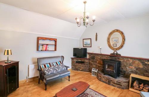 Killarney House | Gullane East