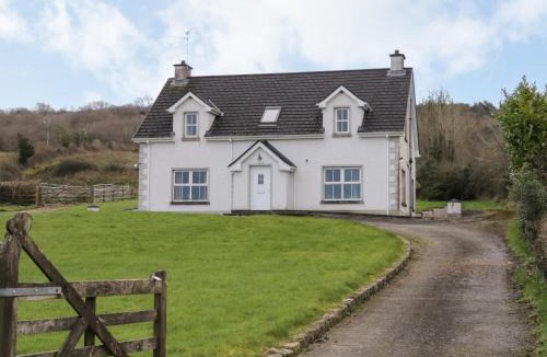 Enniskillen House | Gunn's Cottage