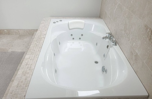 Connemara House | Hawthorn House Connemara