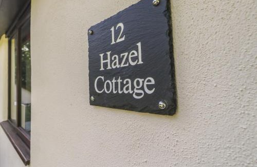 Bude House | Hazel Cottage