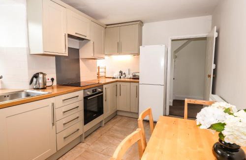 Ambleside House | Hilber Cottage