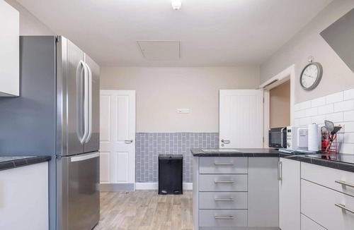 Hillsborough House | Hillsborough Northern Ireland - Hillsborough Room 3