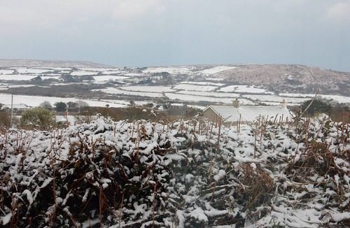 St Ives Cottage | Hillview - comfortable cottage, easy access to St Ives