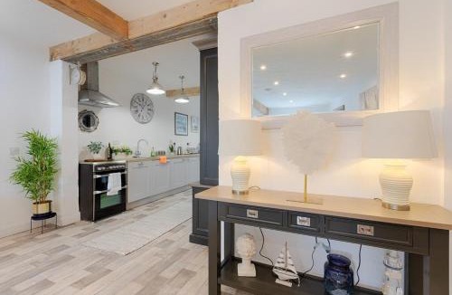 Liscannor House | Holland House No3