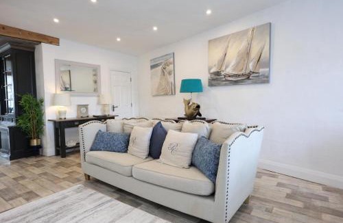 Liscannor House | Holland House No3