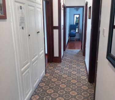Castleisland House | Home Comforts