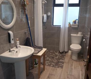 Castleisland House | Home Comforts