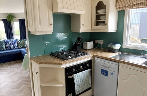 Lisnagunogue House | Home On Working Farm: Perfect for families wanting to experience real farm life