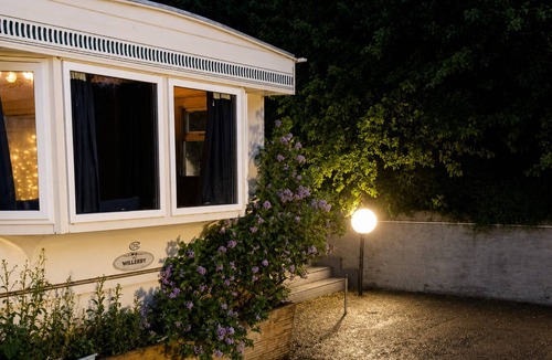Lisnagunogue House | Home On Working Farm: Perfect for families wanting to experience real farm life