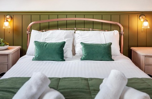 Cellardyke House | Honeybee Cottage