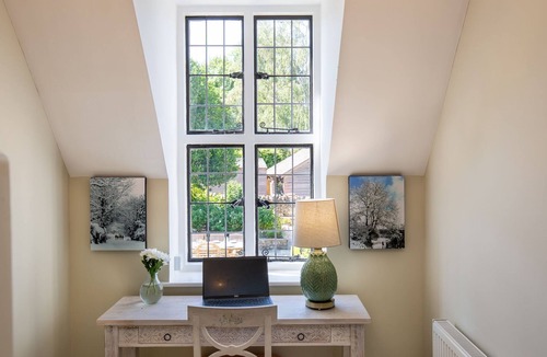 Stanton Cottage | Hopscotch House - Stanton near Broadway