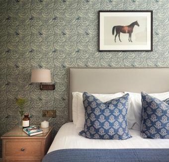 Horse and Jockey Hotel | Horse & Jockey Hotel