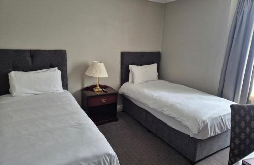 Tralee Hotel | Imperial Accommodation Tralee