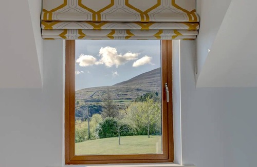 Banna House | Inch Beach home