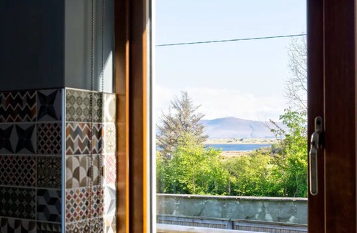 Banna House | Inch Beach home