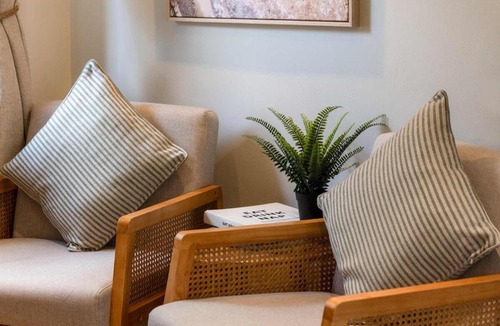 Bourton-on-the-Water House | Inglenook Cottage
