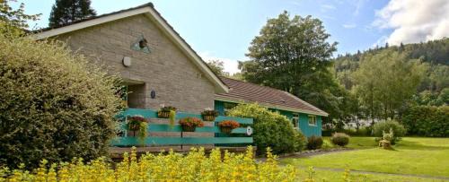 Inveraray Hostel | Inveraray Hostel