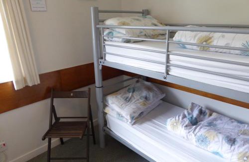 Inveraray Hostel | Inveraray Hostel