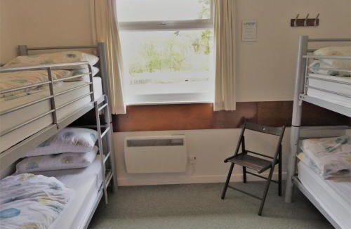 Inveraray Hostel | Inveraray Hostel
