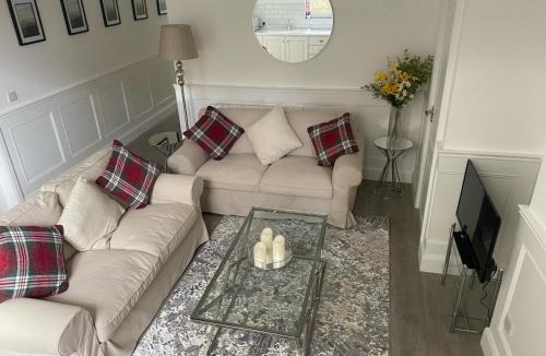 Carlow City Centre House | Johnsville House
