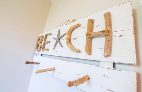 Camber Ski Chalet | K128 - Camber Sands Holiday Park - Sleeps 5 - Modern Chalet with Parking