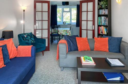 Bere Regis House | Kastania