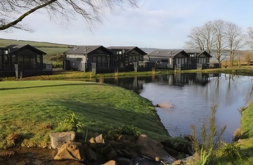 Brayford Hotel | Kentisbury Grange