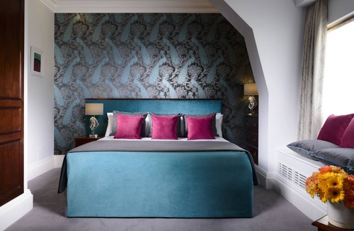 Kilkenny City Centre Hotel | Kilkenny Hibernian Hotel