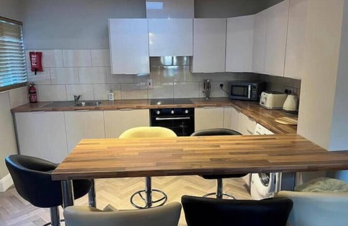 Kinsale Town Centre House | Kinsale town cosy home 2 min walk to town center