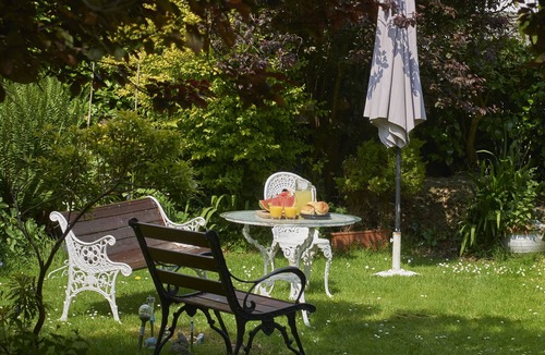 Dingle Apartment | Kirrary Townhouse 4 bedroom house VRBO