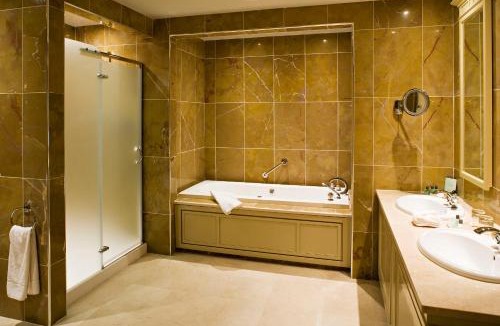 Westport Hotel | Knockranny House Hotel & Spa