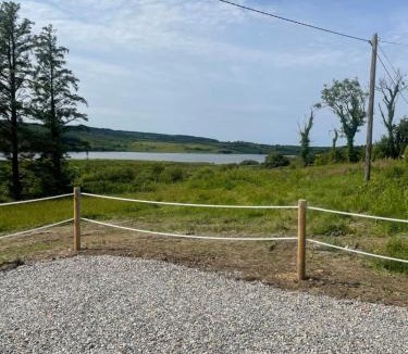 Kilfenora Bed & Breakfast | Lakeside lodge
