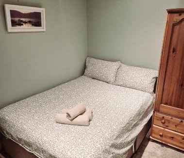 Lahinch Hostel | Laneway Hostel Lahinch