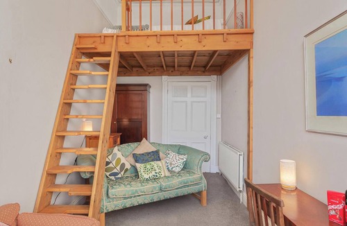 Clifton Apartment | LAST MIN DISCOUNT|Central Gem|Parking|Families