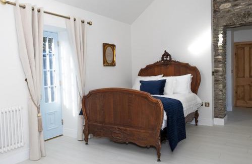 Grangecon House | Lil's Cottage, Grangecon